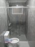 box-para-banheiro-setglass-129