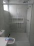 box-para-banheiro-setglass-131