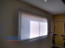 cortinas-e-persianas-amorim-setglass-116