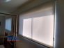 cortinas-e-persianas-amorim-setglass-117