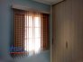cortinas-e-persianas-amorim-setglass-22