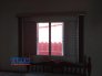 cortinas-e-persianas-amorim-setglass-27