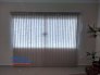 cortinas-e-persianas-amorim-setglass-36