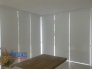 cortinas-e-persianas-amorim-setglass-49