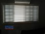cortinas-e-persianas-amorim-setglass-61