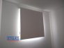 cortinas-e-persianas-amorim-setglass-112