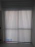 cortinas-e-persianas-amorim-setglass-78