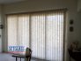 cortinas-e-persianas-amorim-setglass-86
