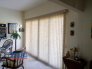 cortinas-e-persianas-amorim-setglass-87