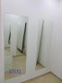 espelhos-setglass-310